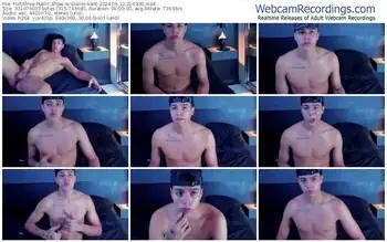 flirt4free-blaine-kant-06-12-2024-21-03-30