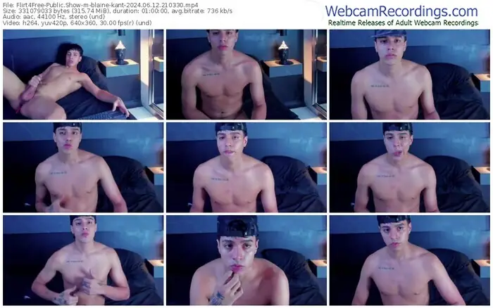 flirt4free-blaine-kant-06-12-2024-21-03-30