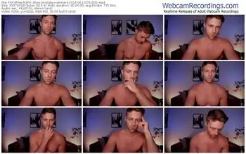 flirt4free-blake-summers-06-12-2024-05-18-31