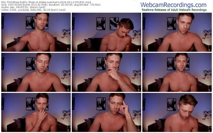 flirt4free-blake-summers-06-12-2024-05-18-31