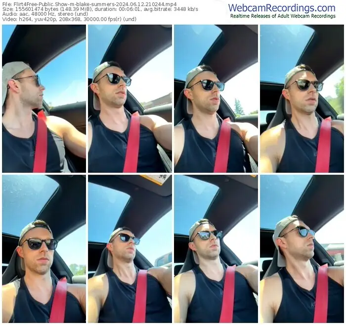 flirt4free-blake-summers-06-12-2024-21-02-44