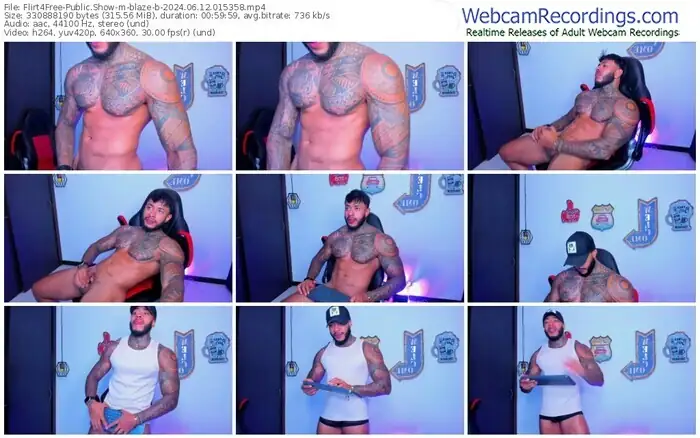 flirt4free-blaze-b-06-12-2024-01-53-58