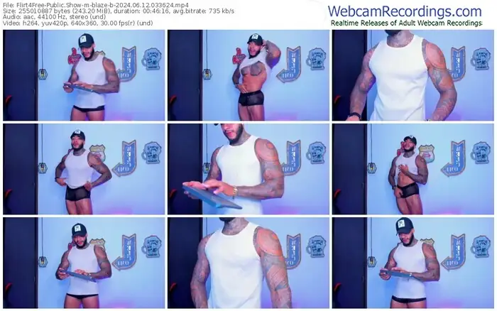 flirt4free-blaze-b-06-12-2024-03-36-24