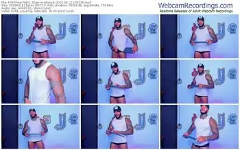 flirt4free-blaze-b-06-12-2024-13-02-36