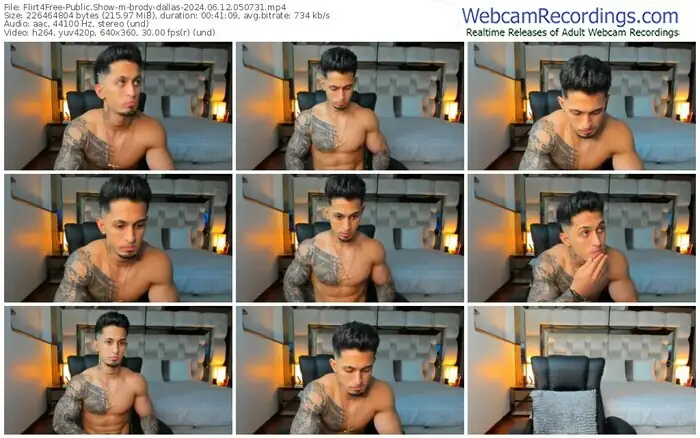 flirt4free-brody-dallas-06-12-2024-05-07-31