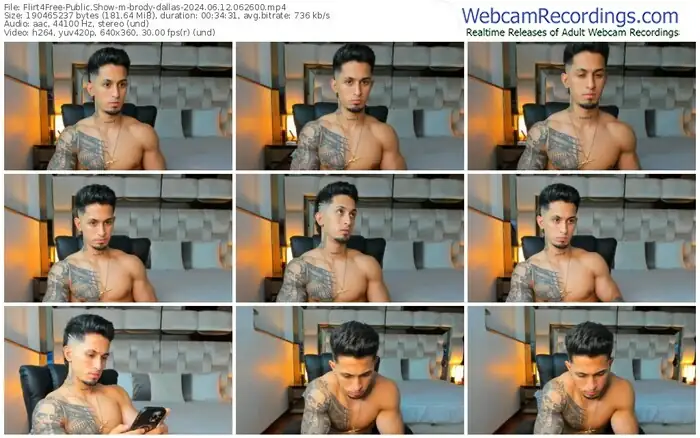 flirt4free-brody-dallas-06-12-2024-06-26-00