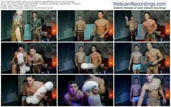 flirt4free-brooklyn-and-jeff-06-12-2024-19-01-29