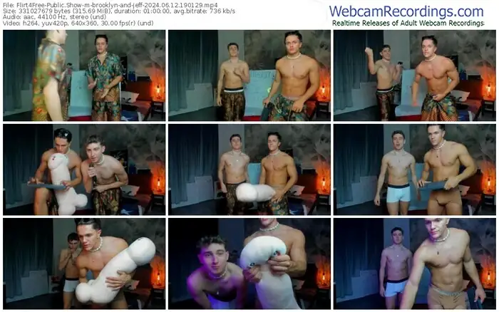 flirt4free-brooklyn-and-jeff-06-12-2024-19-01-29
