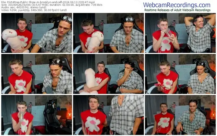 flirt4free-brooklyn-and-jeff-06-12-2024-22-01-47