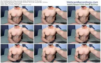 flirt4free-bruce-roldan-06-12-2024-17-57-26