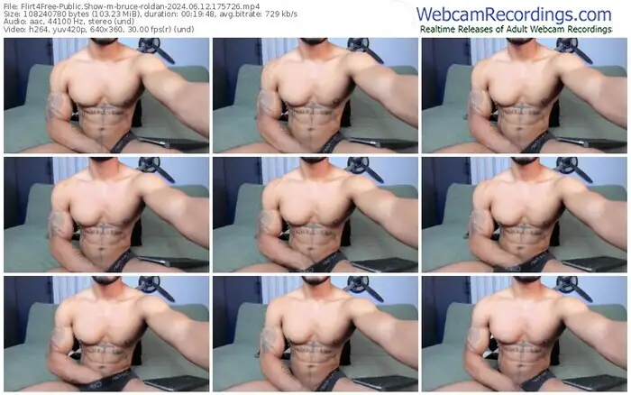 flirt4free-bruce-roldan-06-12-2024-17-57-26