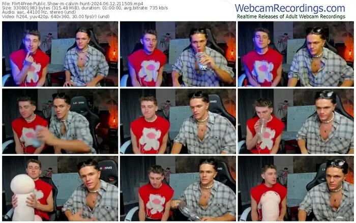 flirt4free-calvin-hunt-06-12-2024-21-15-09