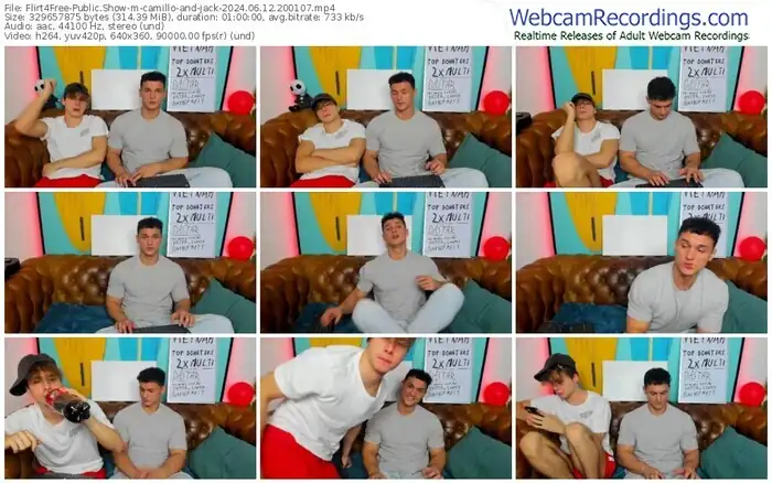 flirt4free-camillo-and-jack-06-12-2024-20-01-07