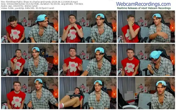 flirt4free-charlie-and-randy-06-12-2024-04-06-18