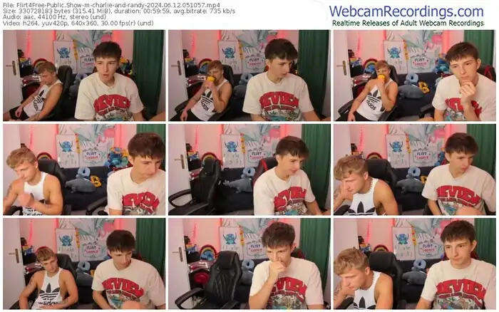 flirt4free-charlie-and-randy-06-12-2024-05-10-57