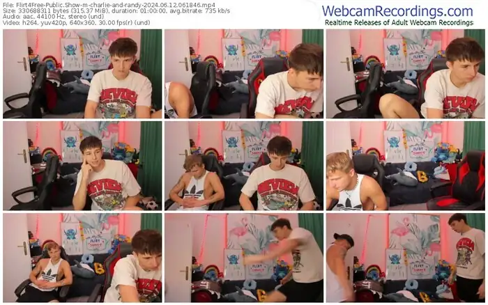 flirt4free-charlie-and-randy-06-12-2024-06-18-46