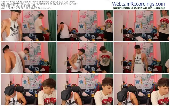 flirt4free-charlie-and-randy-06-12-2024-07-20-51