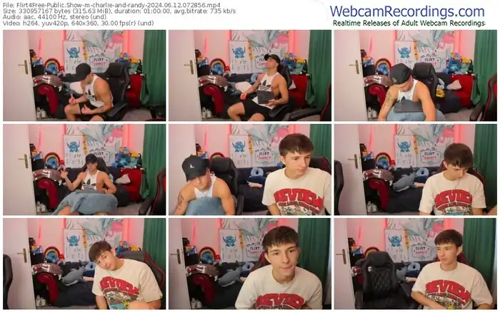 flirt4free-charlie-and-randy-06-12-2024-07-28-56