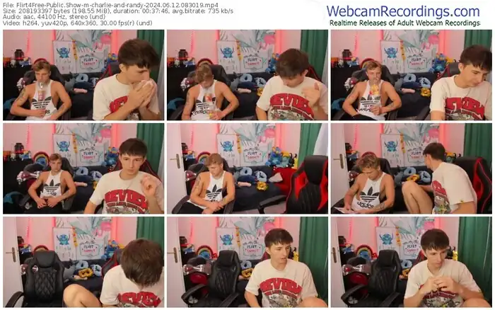 flirt4free-charlie-and-randy-06-12-2024-08-30-19