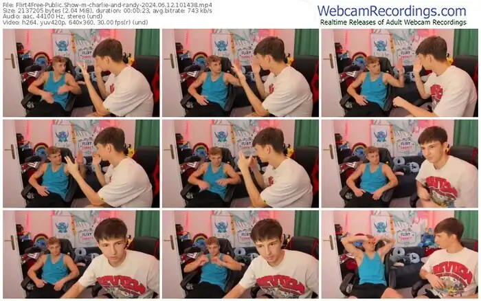 flirt4free-charlie-and-randy-06-12-2024-10-14-38