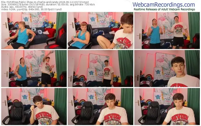 flirt4free-charlie-and-randy-06-12-2024-10-17-23