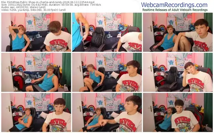 flirt4free-charlie-and-randy-06-12-2024-12-25-44