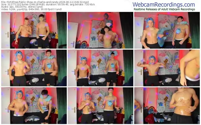 flirt4free-charlie-and-randy-06-12-2024-19-41-32