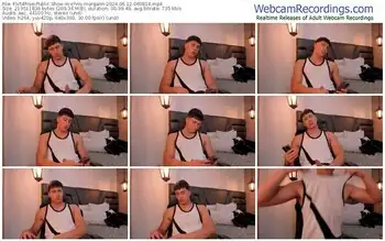 flirt4free-chris-morgann-06-12-2024-06-08-14