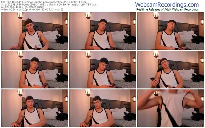 flirt4free-chris-morgann-06-12-2024-06-08-14