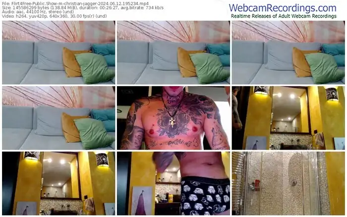 flirt4free-christian-jagger-06-12-2024-19-52-34