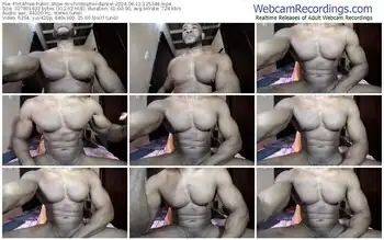 flirt4free-christopher-danzel-06-12-2024-12-53-48