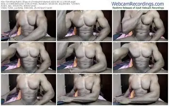 flirt4free-christopher-danzel-06-12-2024-13-55-35