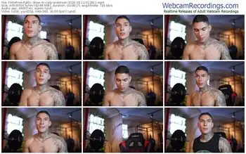 flirt4free-cody-andersen-06-12-2024-01-28-11