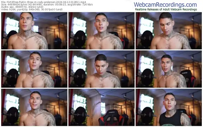 flirt4free-cody-andersen-06-12-2024-01-28-11