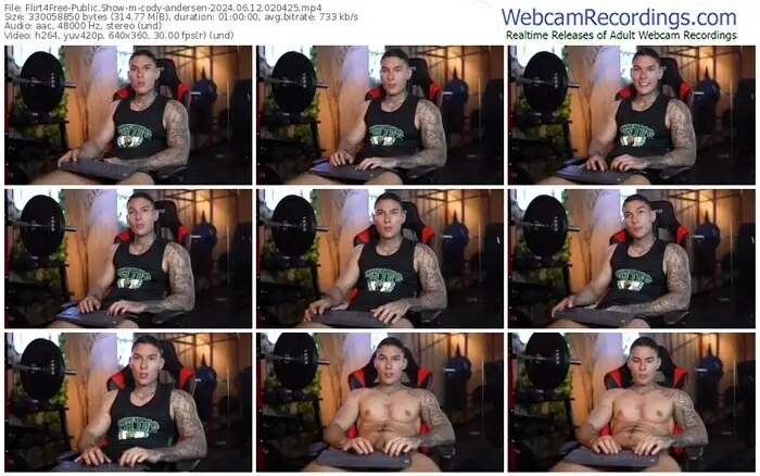 flirt4free-cody-andersen-06-12-2024-02-04-25