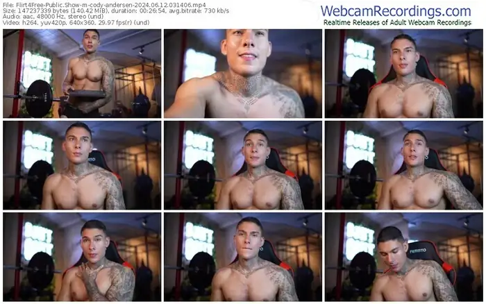 flirt4free-cody-andersen-06-12-2024-03-14-06