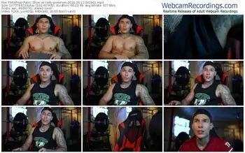 flirt4free-cody-andersen-06-12-2024-06-19-01