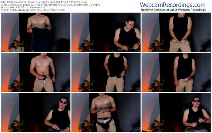 flirt4free-cody-frankel-06-12-2024-12-48-30