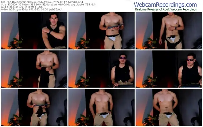 flirt4free-cody-frankel-06-12-2024-14-05-40