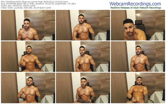 flirt4free-connor-heat-06-12-2024-10-21-22