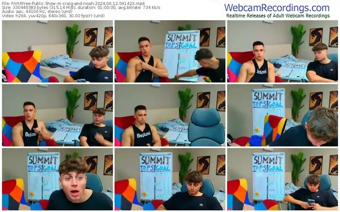 flirt4free-craig-and-noah-06-12-2024-04-14-23