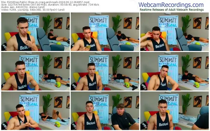 flirt4free-craig-and-noah-06-12-2024-06-48-57