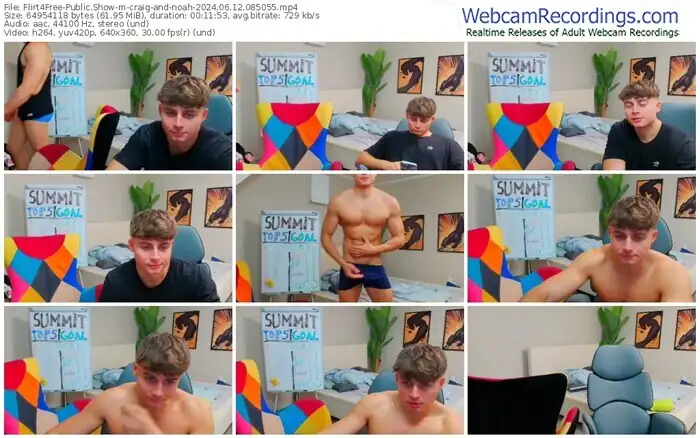 flirt4free-craig-and-noah-06-12-2024-08-50-55