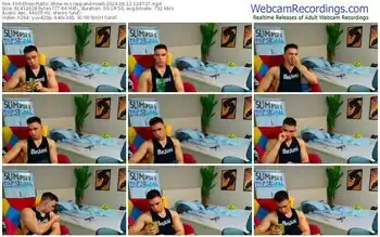 flirt4free-craig-and-noah-06-12-2024-12-47-27