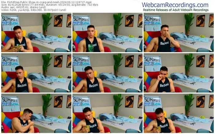 flirt4free-craig-and-noah-06-12-2024-12-47-27