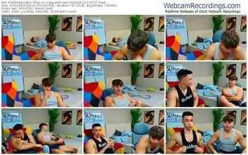 flirt4free-craig-and-noah-06-12-2024-13-27-27