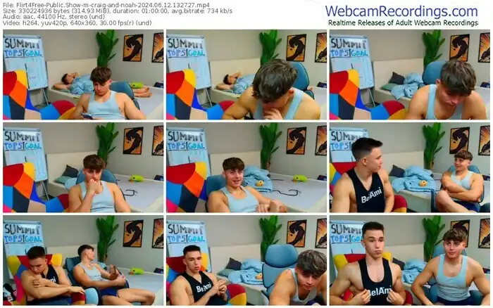 flirt4free-craig-and-noah-06-12-2024-13-27-27