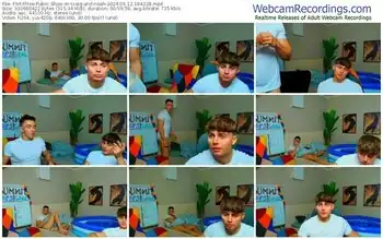 flirt4free-craig-and-noah-06-12-2024-19-42-28