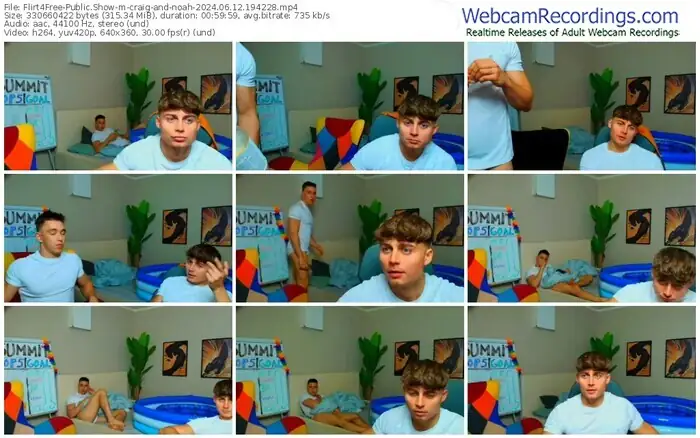 flirt4free-craig-and-noah-06-12-2024-19-42-28