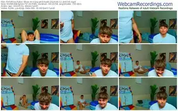 flirt4free-craig-and-noah-06-12-2024-20-43-30